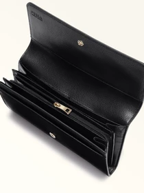 Кошельки Furla модель WP00317ARE000O60001007 Фото
