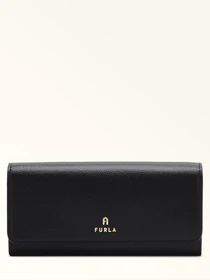 Кошельки Furla модель WP00317ARE000O60001007 Фото
