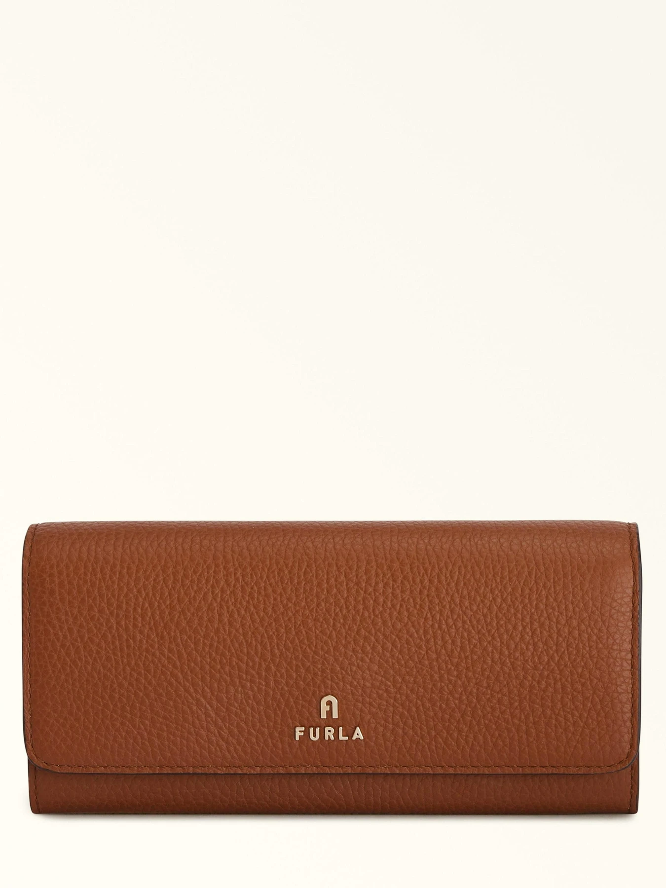 Гаманці Furla CAMELIA CONTINENTAL WALLET модель WP00317HSF00003B001007 Гаманці Furla CAMELIA CONTINENTAL WALLET модель WP00317HSF00003B001007 Фото
