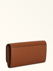 Гаманці Furla CAMELIA CONTINENTAL WALLET модель WP00317HSF00003B001007 Фото