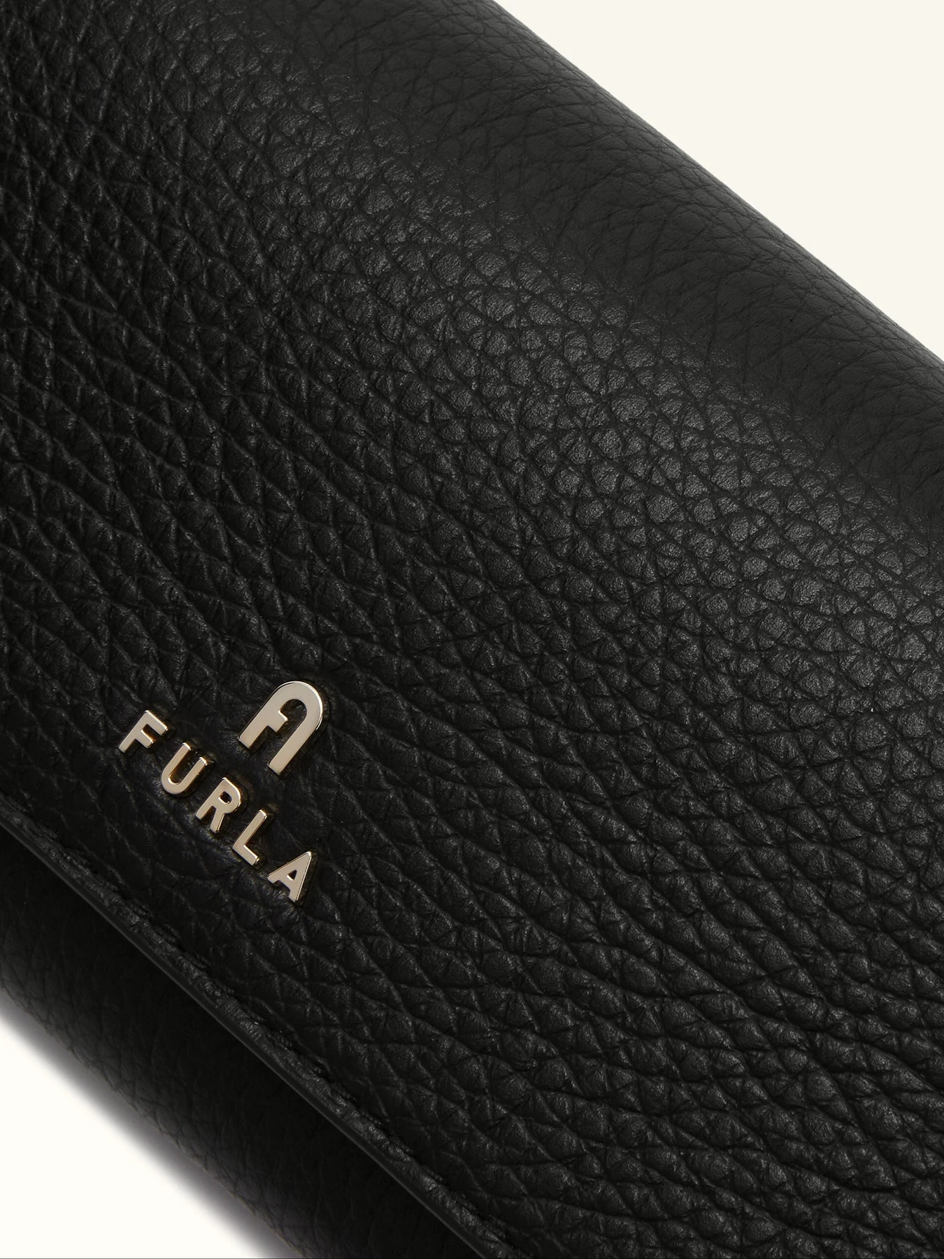 Кошельки Furla CAMELIA CONTINENTAL WALLET модель WP00317HSF000O60001007 Фото