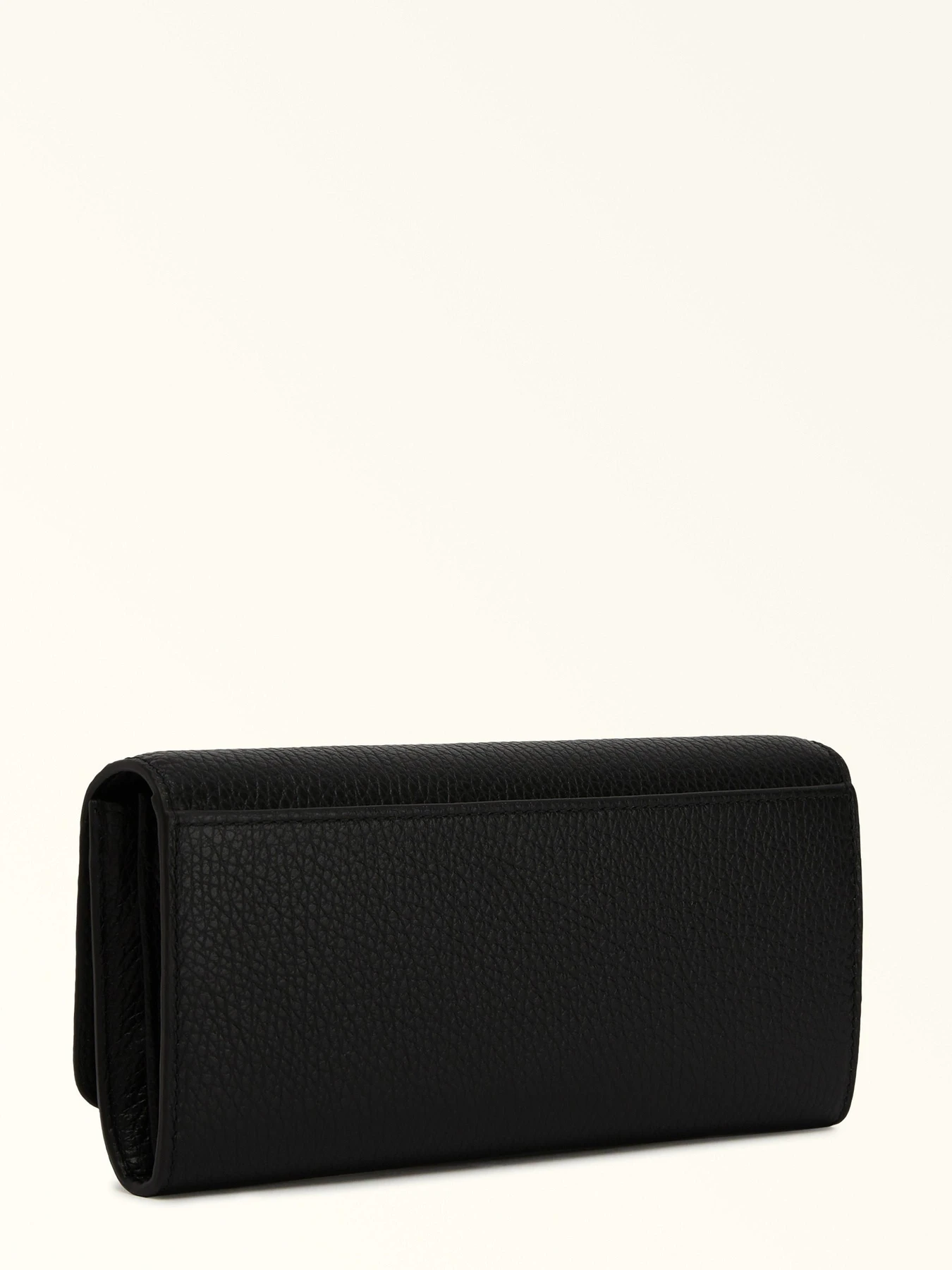 Кошельки Furla CAMELIA CONTINENTAL WALLET модель WP00317HSF000O60001007 Фото