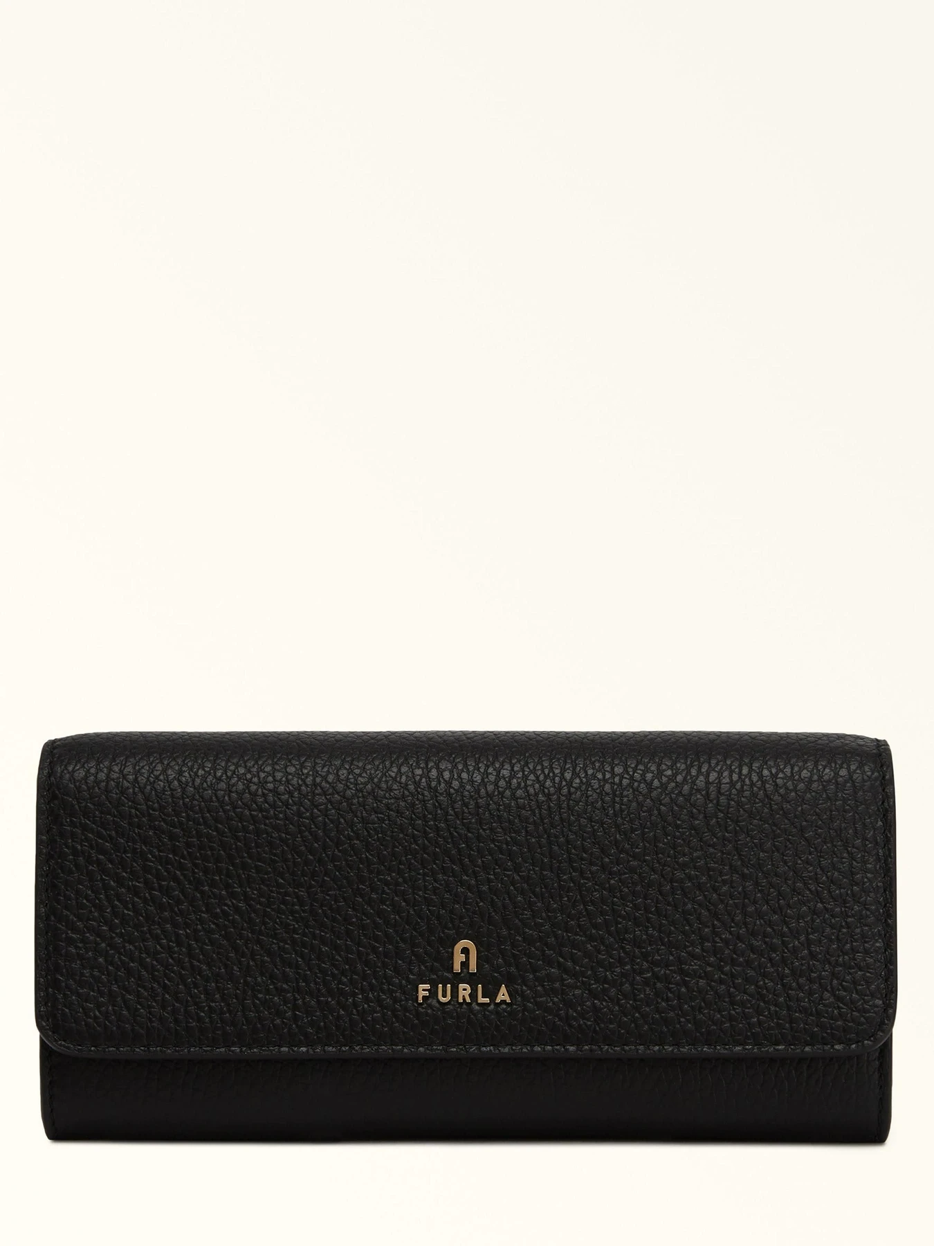 Кошельки Furla CAMELIA CONTINENTAL WALLET модель WP00317HSF000O60001007 Фото