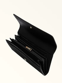 Кошельки Furla CAMELIA CONTINENTAL WALLET модель WP00317HSF000O60001007 Фото