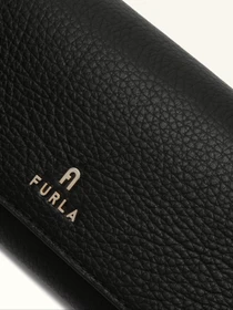 Кошельки Furla CAMELIA CONTINENTAL WALLET модель WP00317HSF000O60001007 Фото