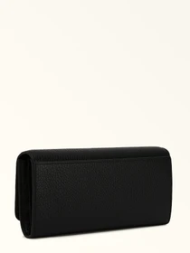 Кошельки Furla CAMELIA CONTINENTAL WALLET модель WP00317HSF000O60001007 Фото