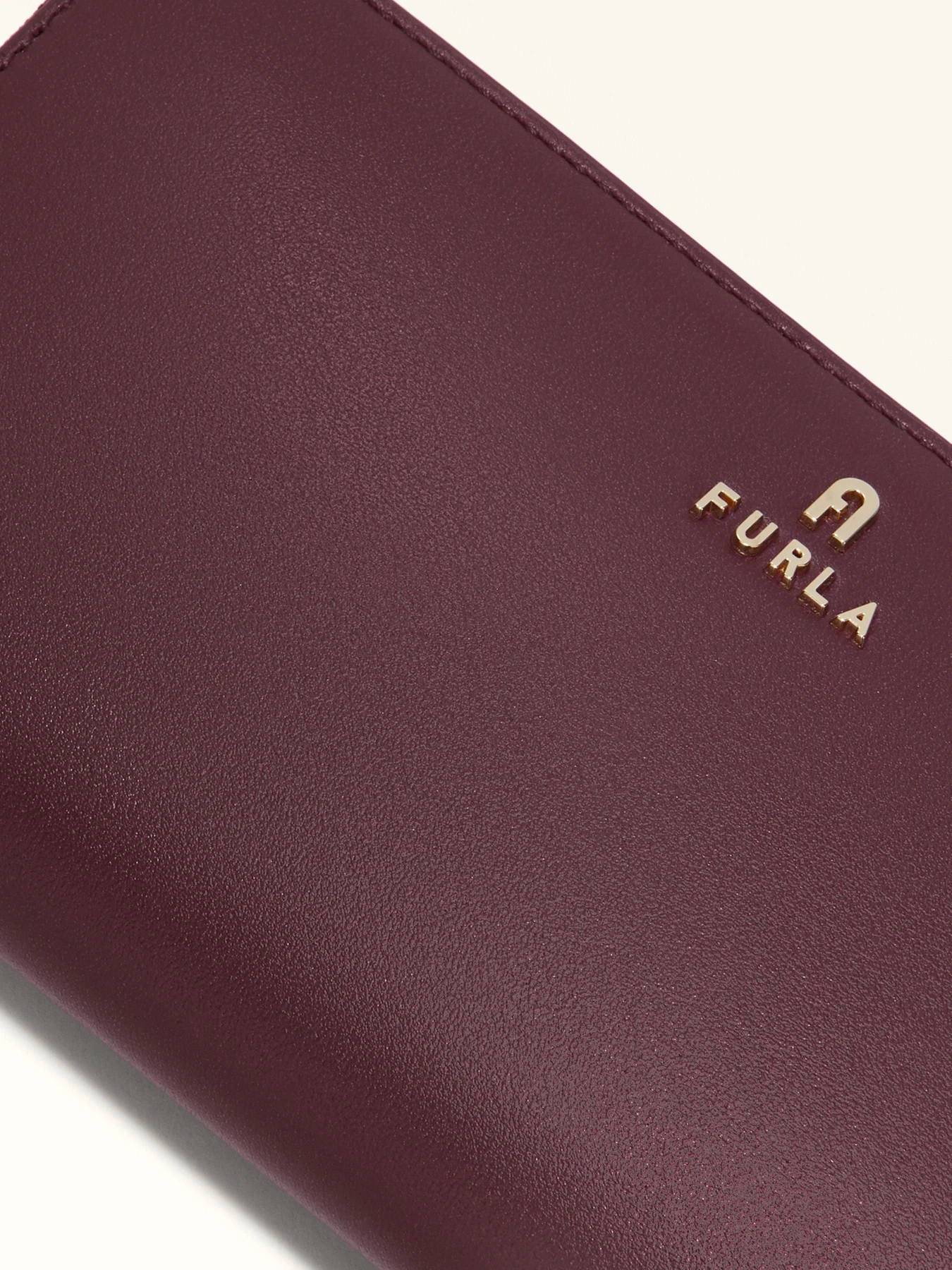 Кошельки Furla CAMELIA XL ZIP AROUND модель WP00322AX07332516S1007 Фото