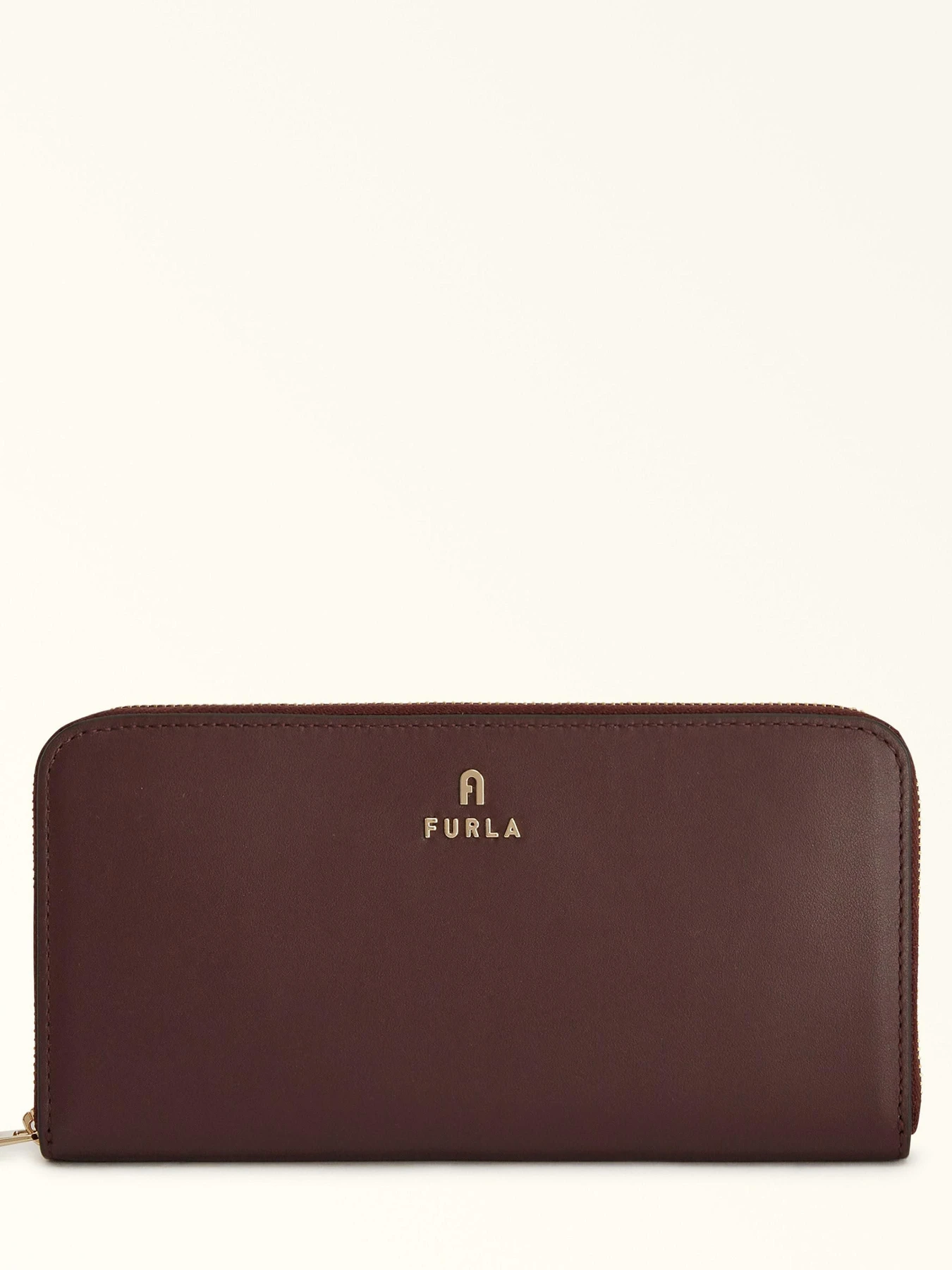 Кошельки Furla CAMELIA XL ZIP AROUND модель WP00322AX07332516S1007 Фото