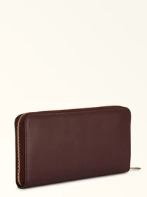 Кошельки Furla CAMELIA XL ZIP AROUND модель WP00322AX07332516S1007 Фото