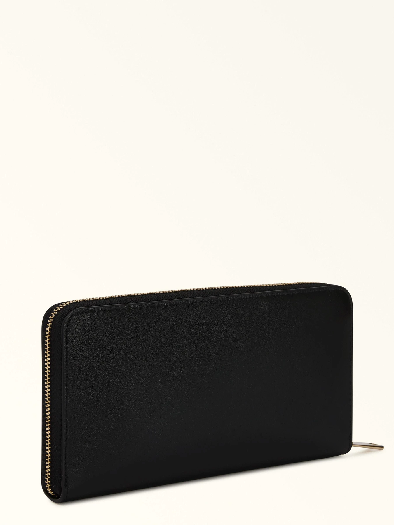 Кошельки Furla CAMELIA XL ZIP AROUND модель WP00322AX0733O60001007 Фото