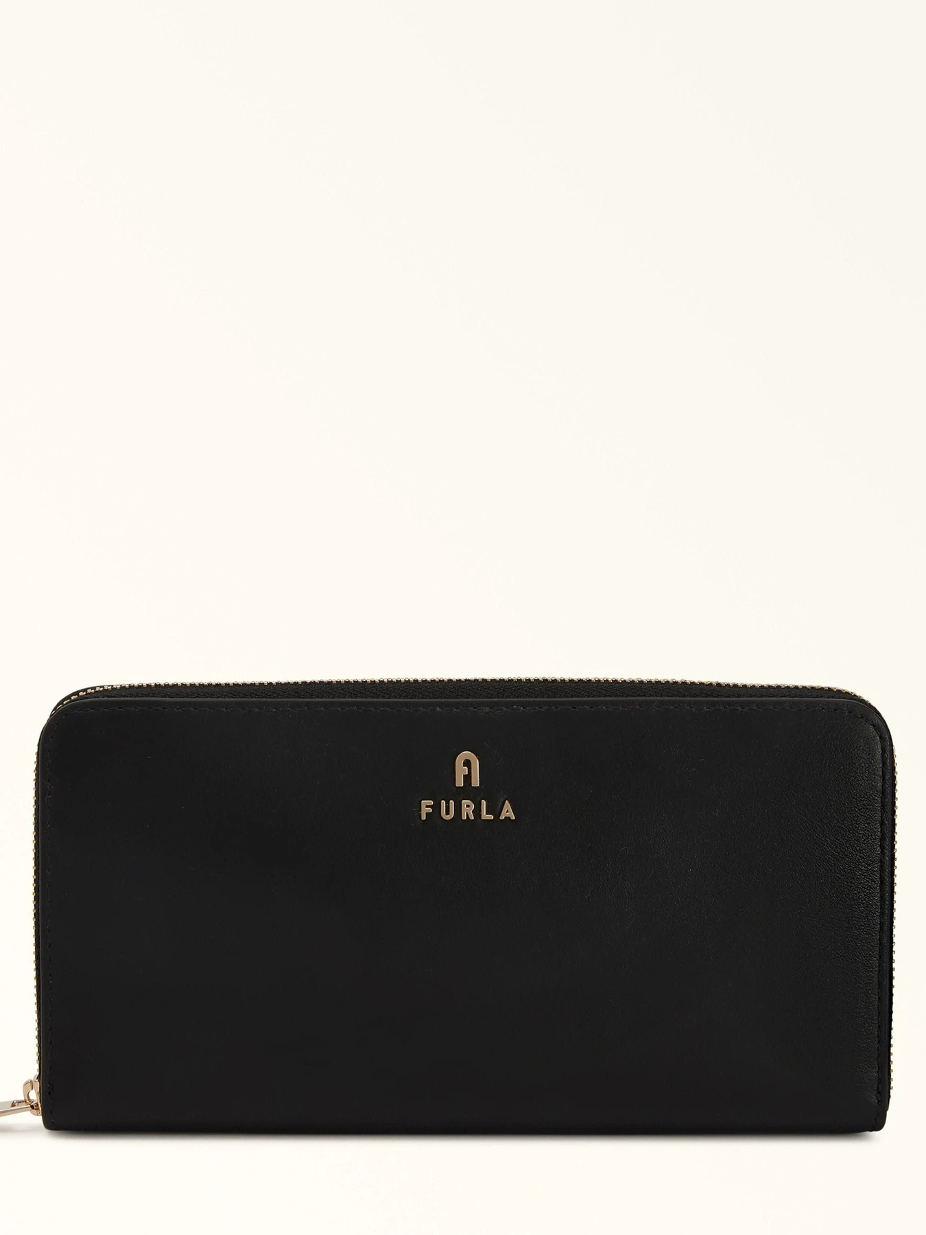 Кошельки Furla CAMELIA XL ZIP AROUND модель WP00322AX0733O60001007 Фото