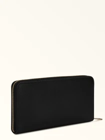 Кошельки Furla CAMELIA XL ZIP AROUND модель WP00322AX0733O60001007 Фото
