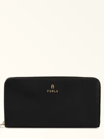Кошельки Furla CAMELIA XL ZIP AROUND модель WP00322AX0733O60001007 Фото