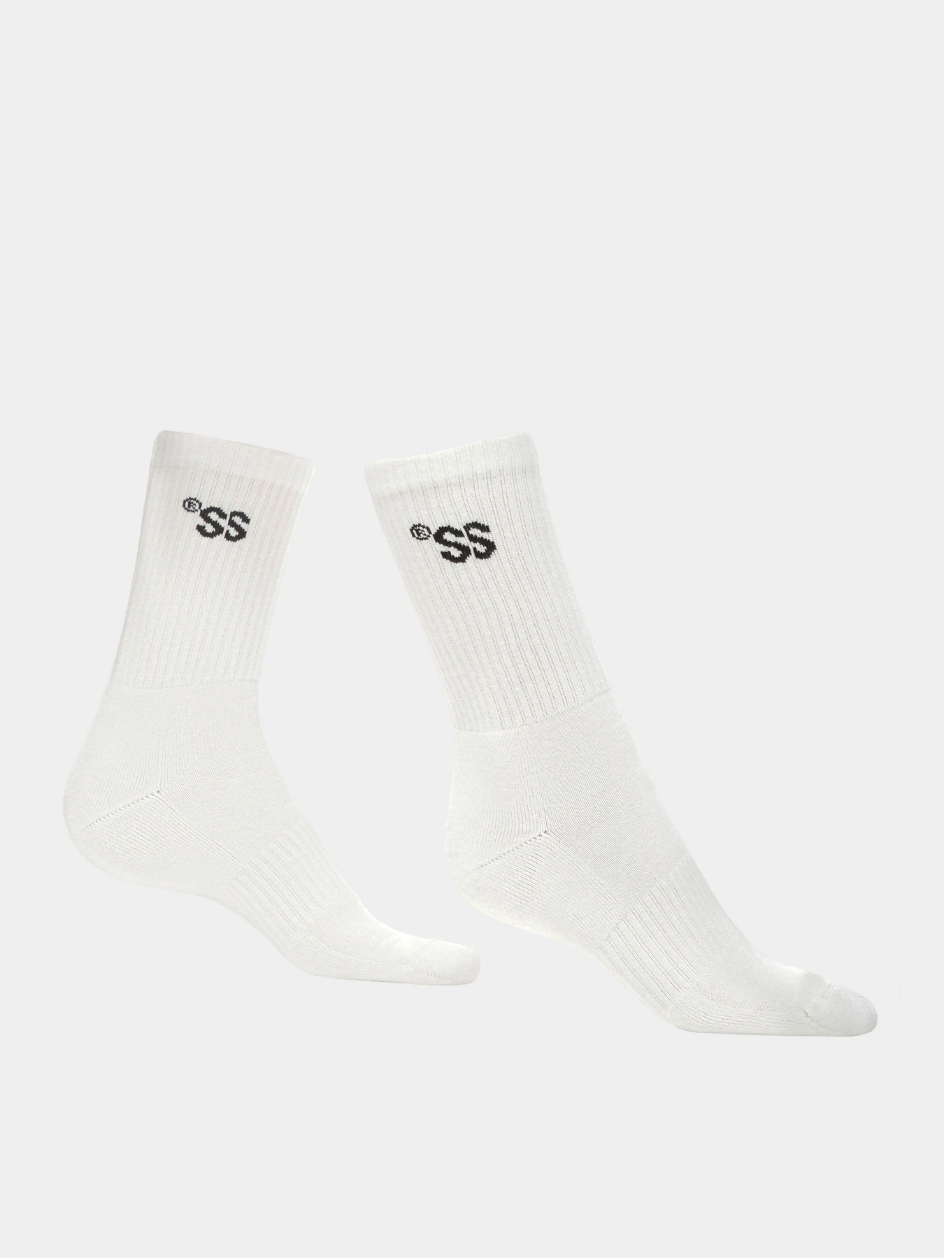 Носки и гольфы Sister’s Sport модель 4820227783663 Фото