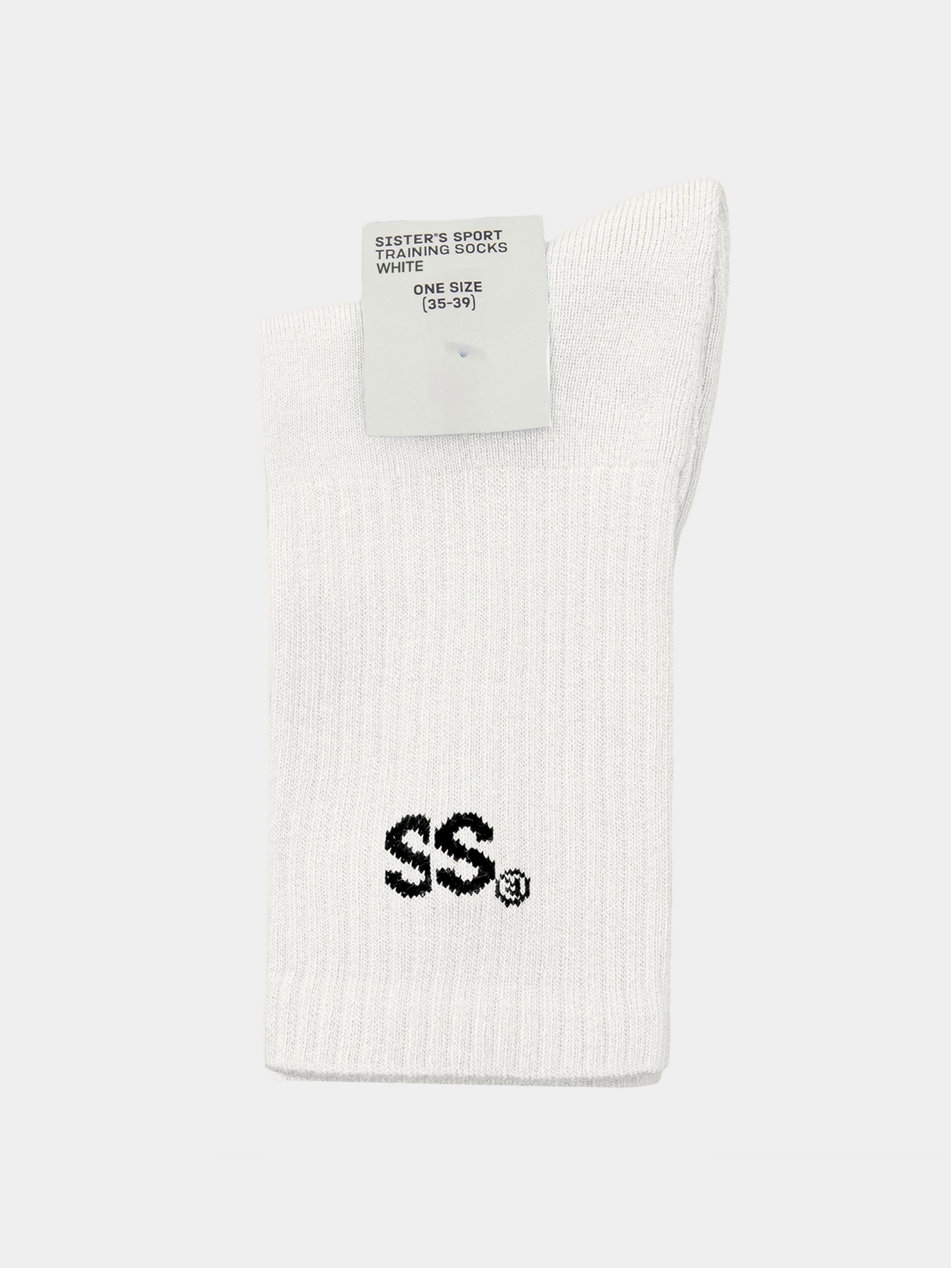 Носки и гольфы Sister’s Sport модель 4820227783663 Фото
