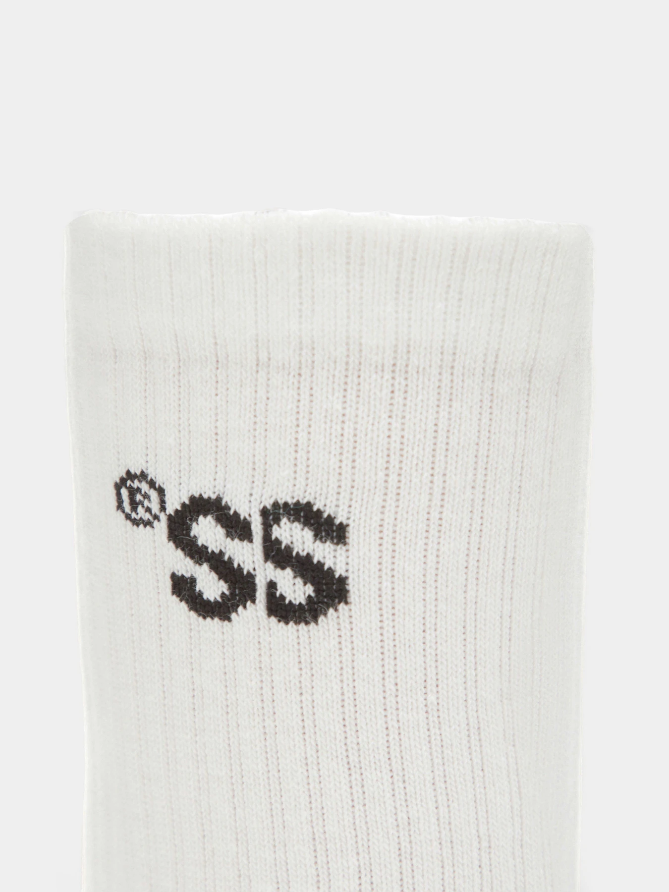 Носки и гольфы Sister’s Sport модель 4820227783663 Фото