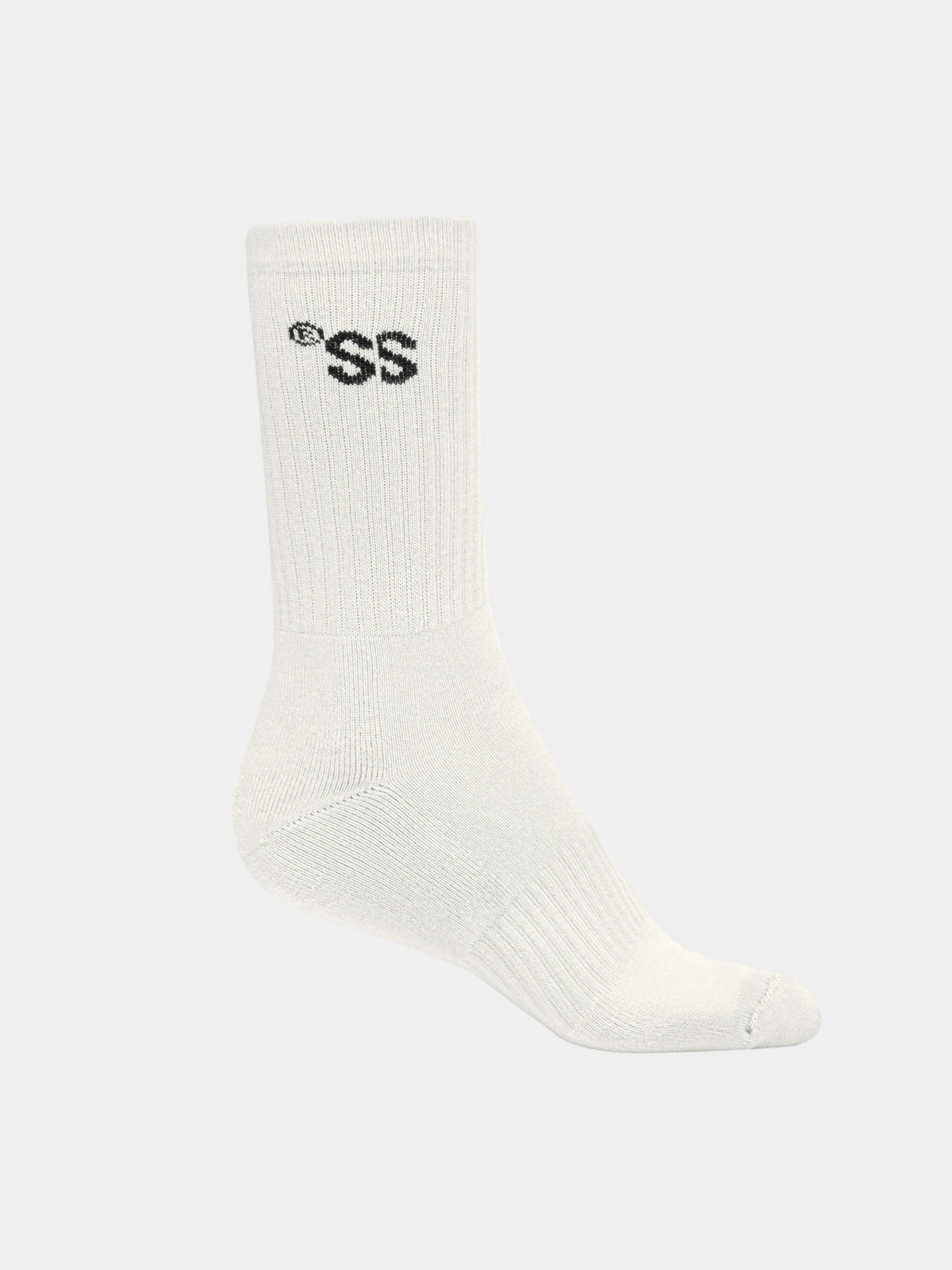 Носки и гольфы Sister’s Sport модель 4820227783663 Фото