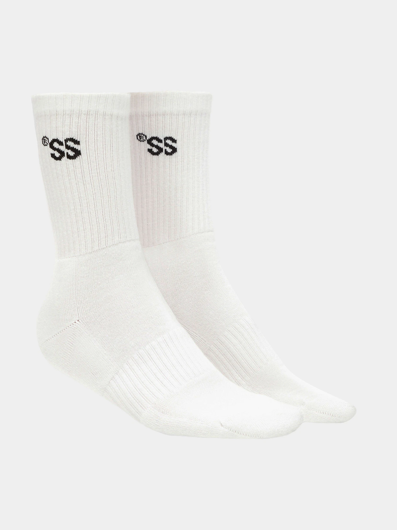 Носки и гольфы Sister’s Sport модель 4820227783663 Фото