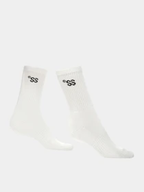 Носки и гольфы Sister’s Sport модель 4820227783663 Фото