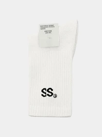 Носки и гольфы Sister’s Sport модель 4820227783663 Фото