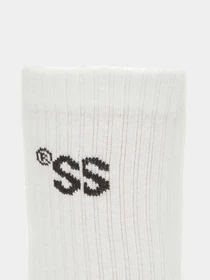 Носки и гольфы Sister’s Sport модель 4820227783663 Фото