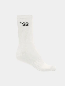 Носки и гольфы Sister’s Sport модель 4820227783663 Фото