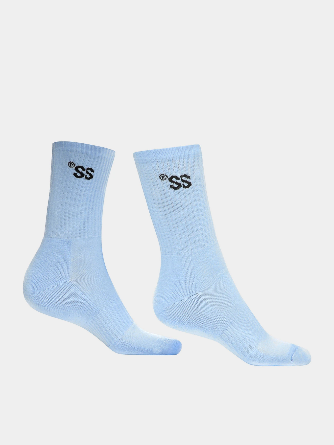 Носки и гольфы Sister’s Sport модель 4820227783670 Фото