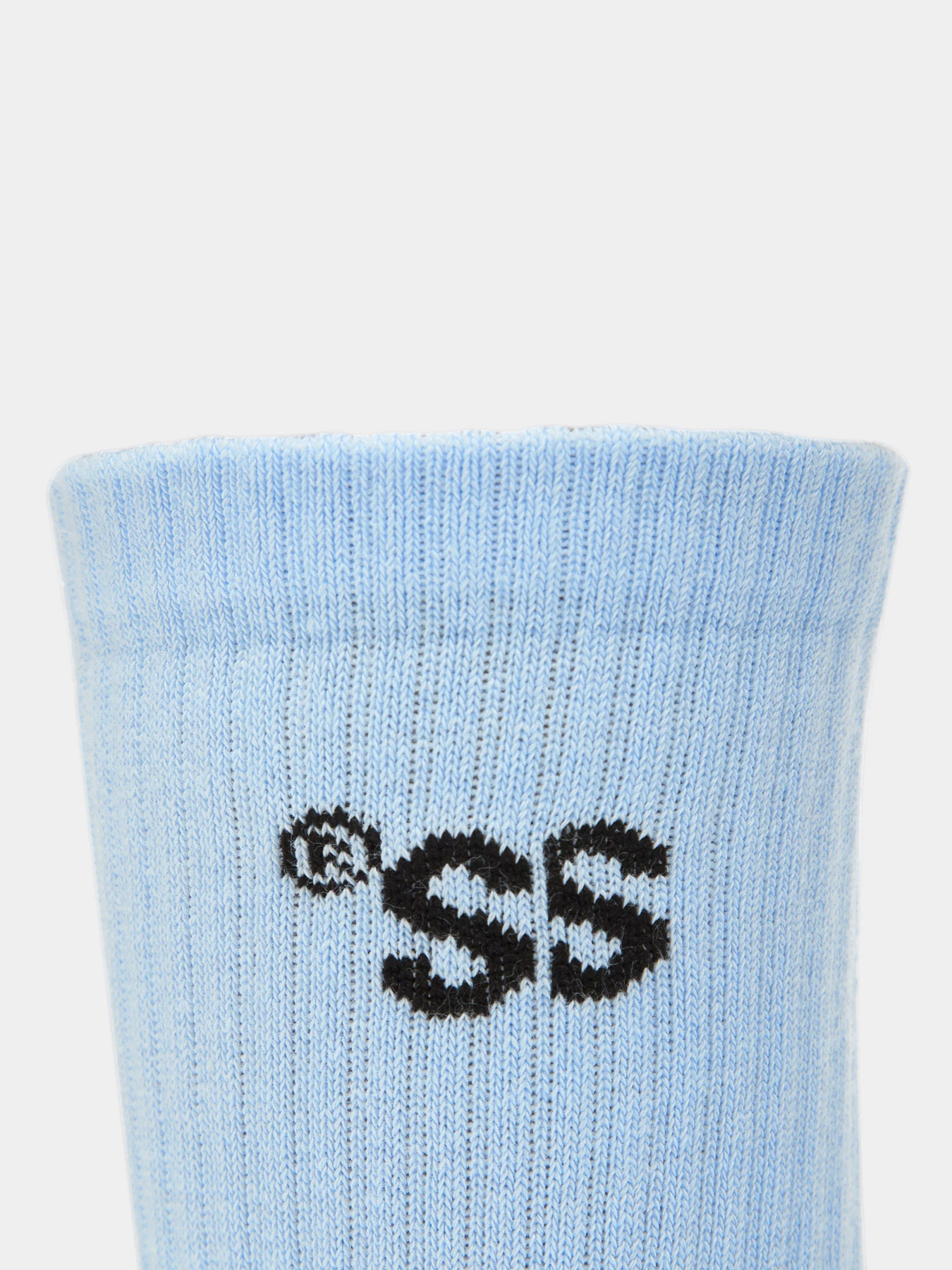 Носки и гольфы Sister’s Sport модель 4820227783670 Фото