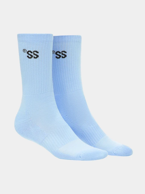 Носки и гольфы Sister’s Sport модель 4820227783670 Фото