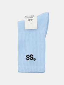 Носки и гольфы Sister’s Sport модель 4820227783670 Фото