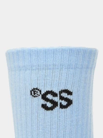 Носки и гольфы Sister’s Sport модель 4820227783670 Фото