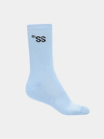 Носки и гольфы Sister’s Sport модель 4820227783670 Фото