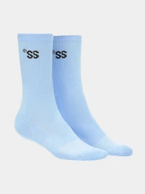 Носки и гольфы Sister’s Sport модель 4820227783670 Фото