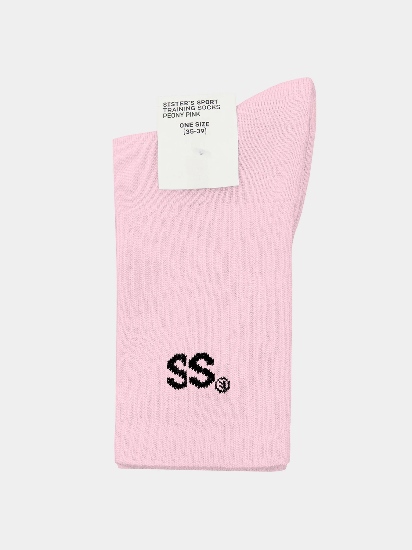 Носки и гольфы Sister’s Sport модель 4820227783687 Фото