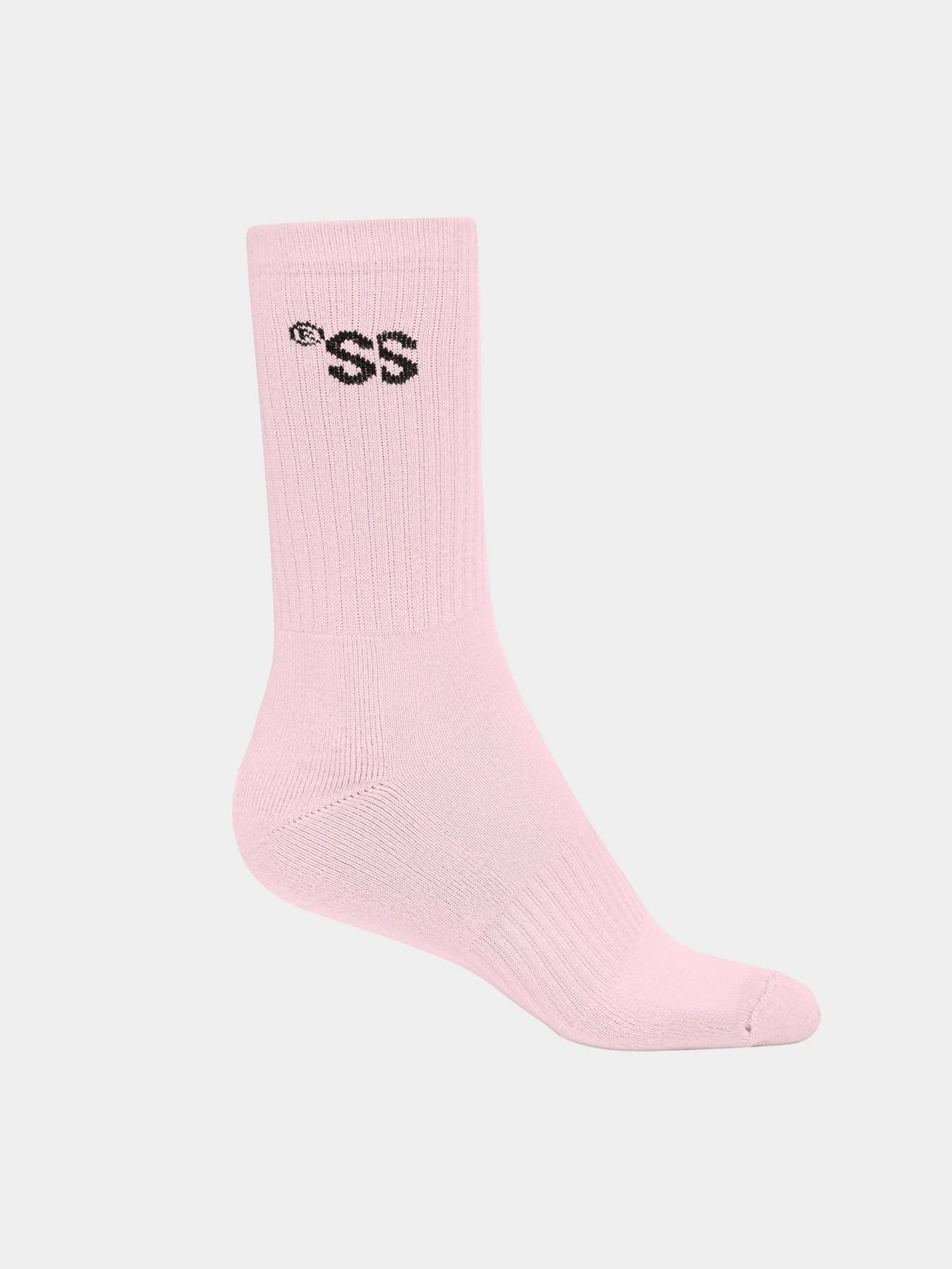 Носки и гольфы Sister’s Sport модель 4820227783687 Фото