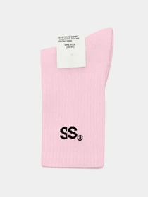 Носки и гольфы Sister’s Sport модель 4820227783687 Фото