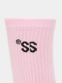 Носки и гольфы Sister’s Sport модель 4820227783687 Фото