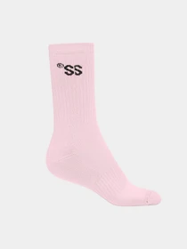 Носки и гольфы Sister’s Sport модель 4820227783687 Фото