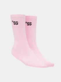 Носки и гольфы Sister’s Sport модель 4820227783687 Фото