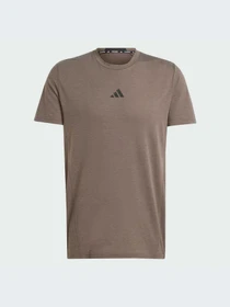 Футболки и поло Adidas Clima модель IX9146 Фото