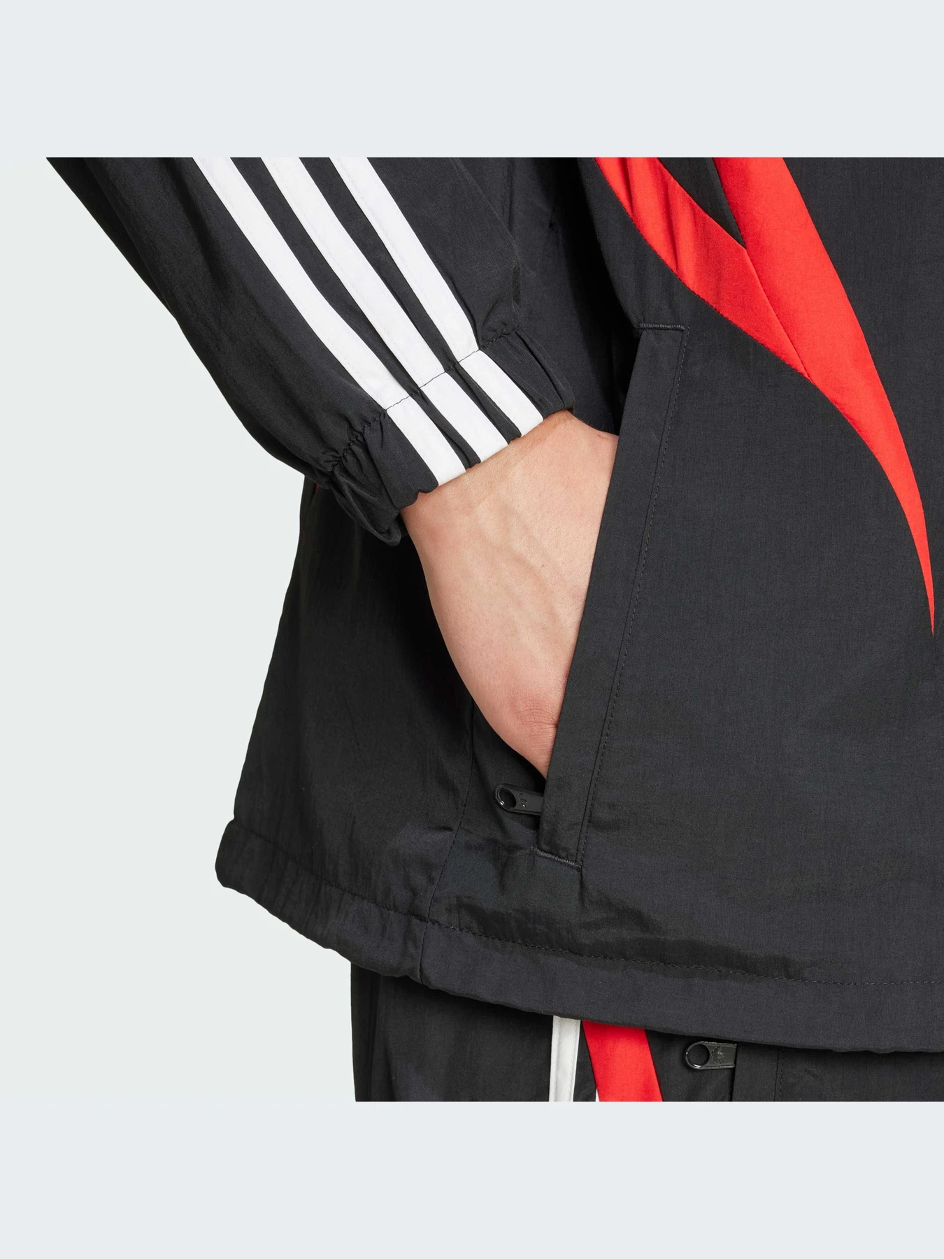 Худи и свитшоты Adidas модель IY2092 Фото