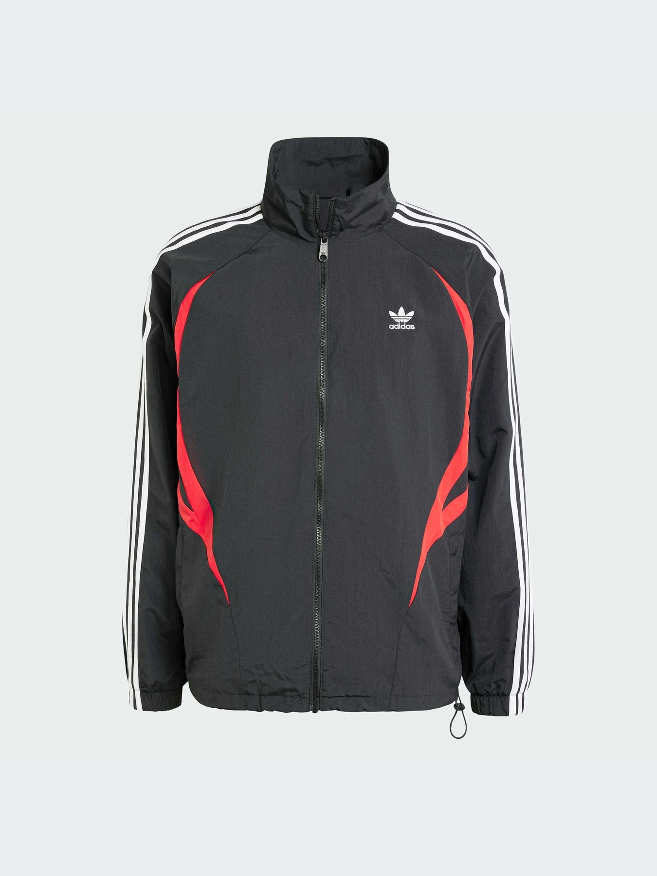 Худи и свитшоты Adidas модель IY2092 Фото