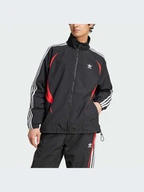Худи и свитшоты Adidas модель IY2092 Фото