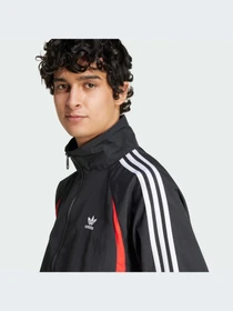 Худи и свитшоты Adidas модель IY2092 Фото