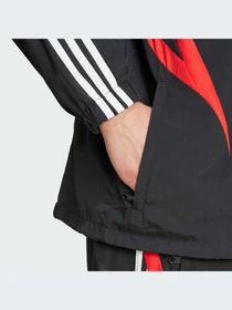 Худи и свитшоты Adidas модель IY2092 Фото