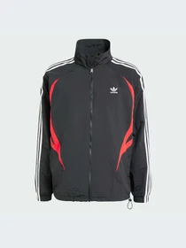 Худи и свитшоты Adidas модель IY2092 Фото