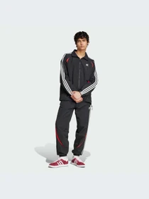 Худи и свитшоты Adidas модель IY2092 Фото