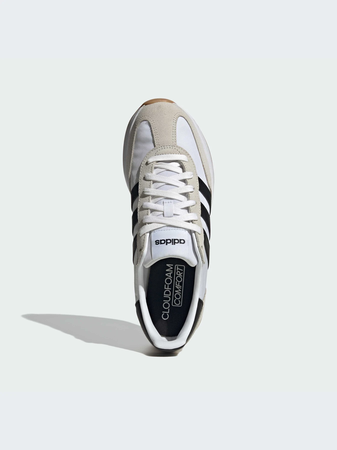 Кроссовки Adidas модель IH8584 Кроссовки Adidas модель IH8584 Фото