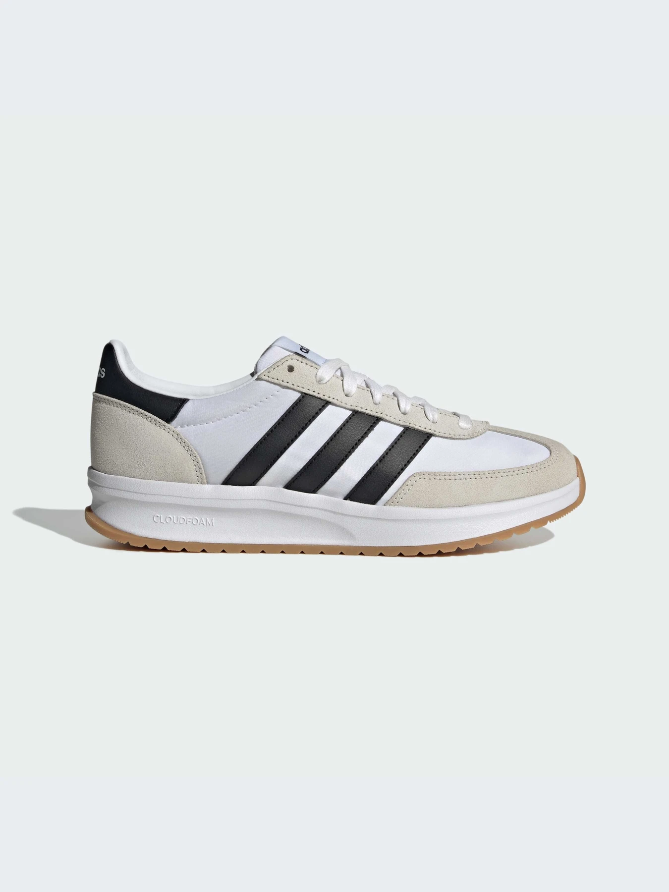 Кроссовки Adidas модель IH8584 Кроссовки Adidas модель IH8584 Фото