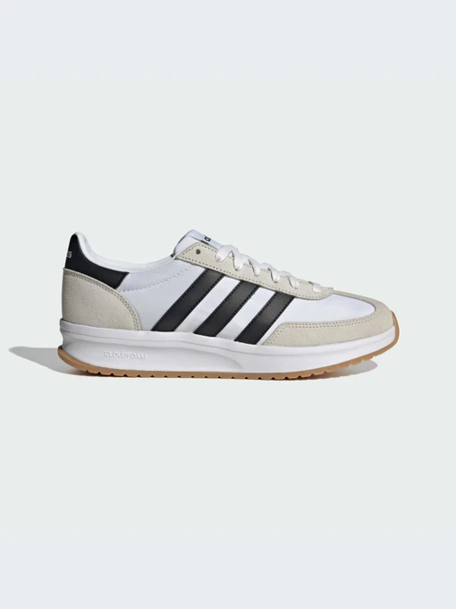 Кроссовки Adidas модель IH8584 Фото